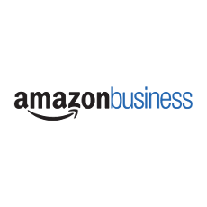 Amazon Business integration